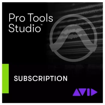 pro tools