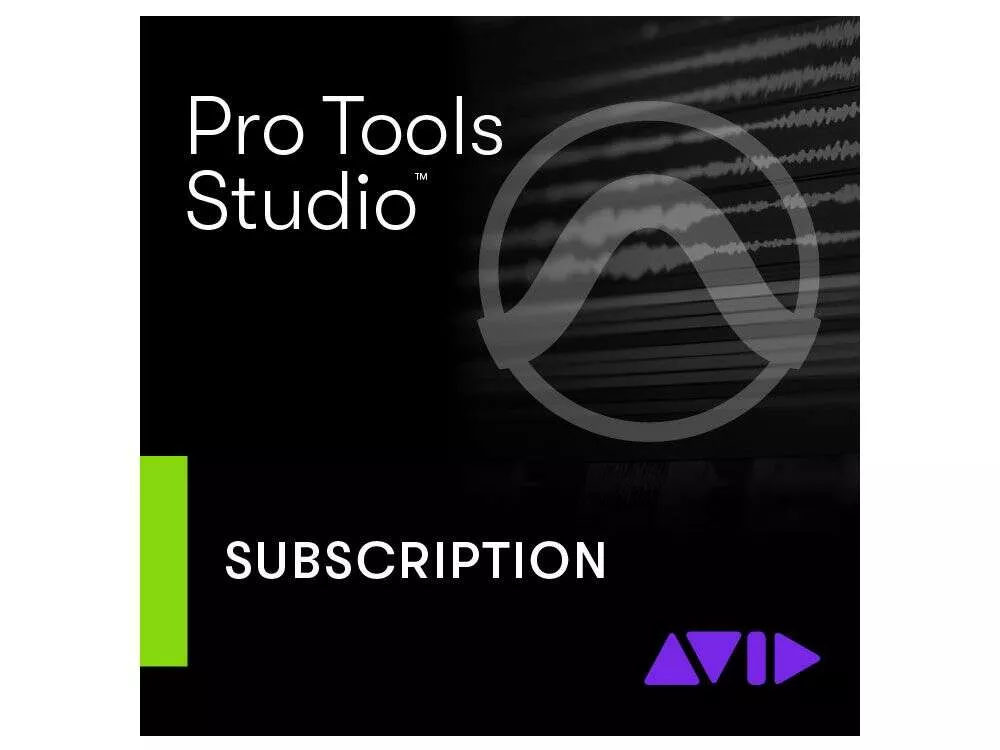 pro tools