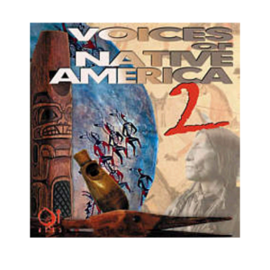 Native America V2 KNTCT
