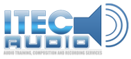 Shop Itec Audio